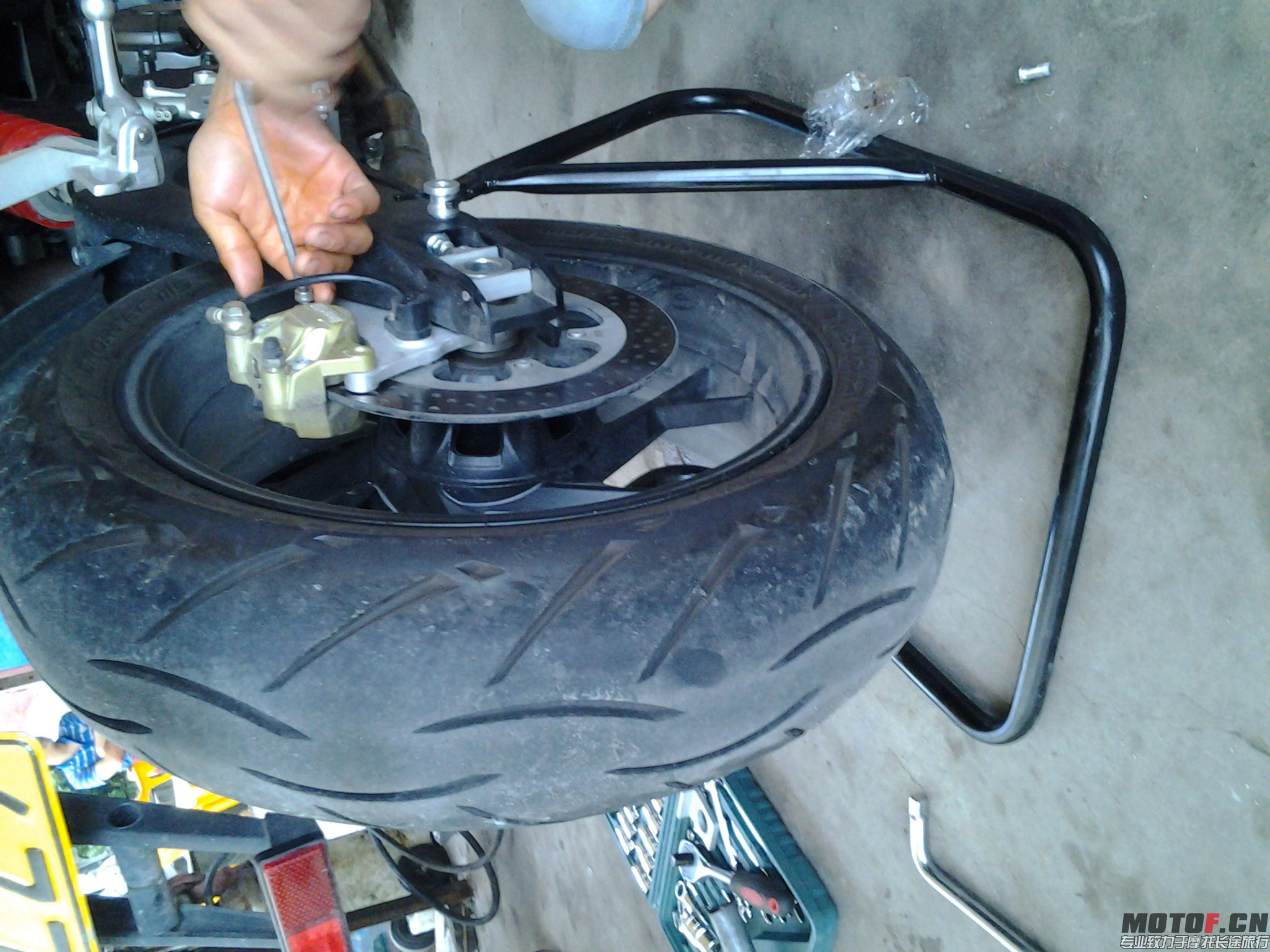 20140920_174505.jpg