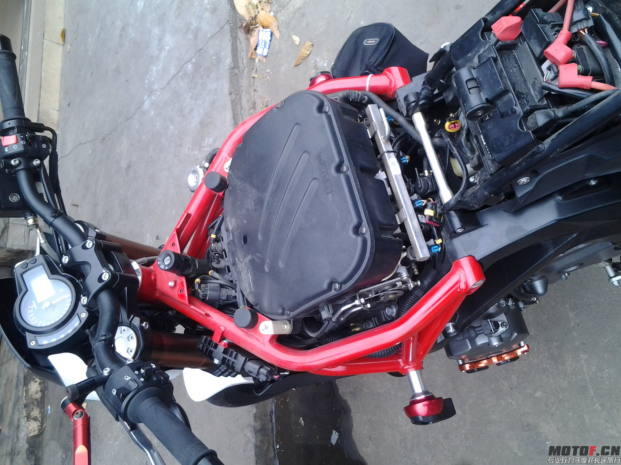 20141102_143439.jpg