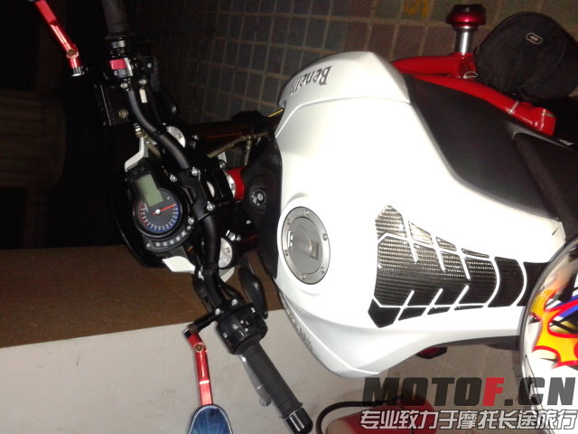 20141111_184255.jpg