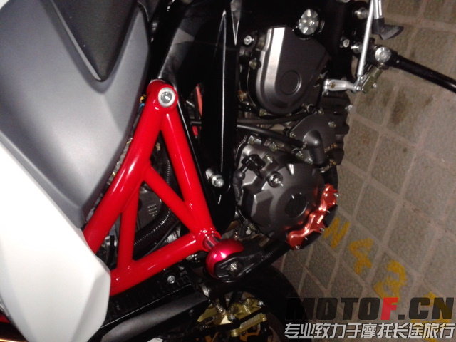 20141111_184353.jpg