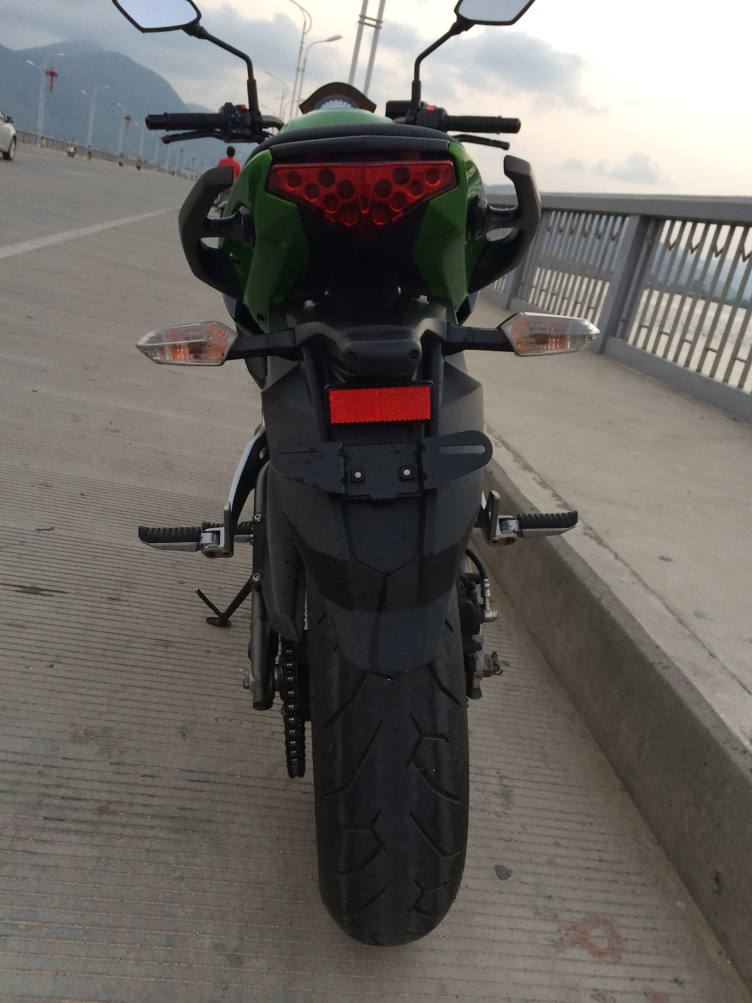 2014-10-27 174949.jpg