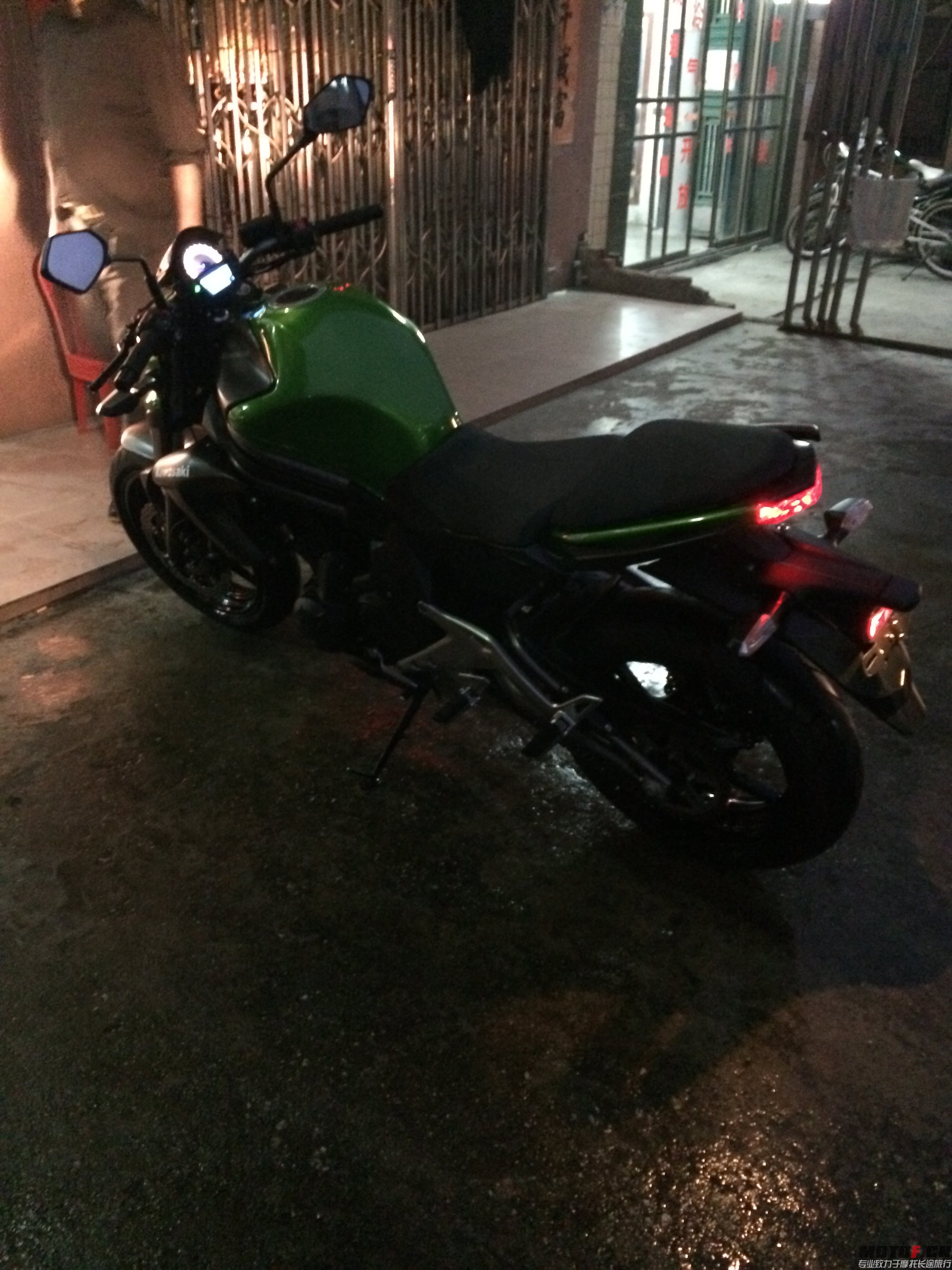 2014-12-07 175442.jpg