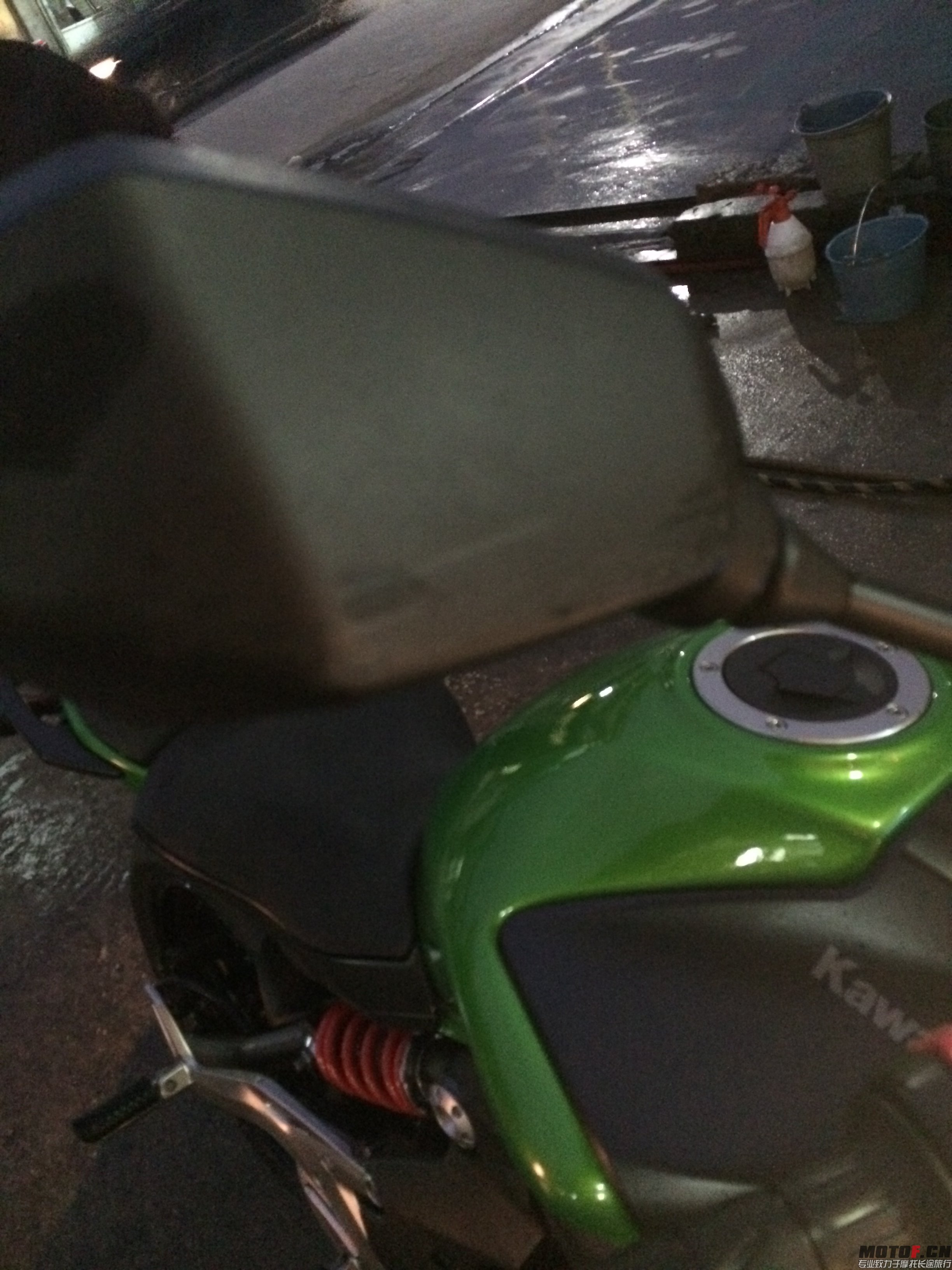 2014-12-07 175517.jpg