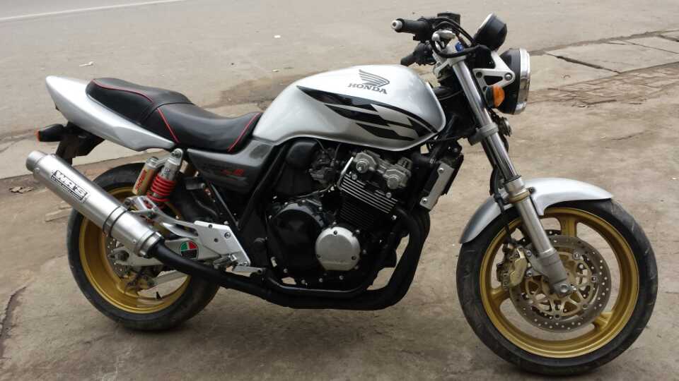 mmexport1416989123740 - 副本.jpg