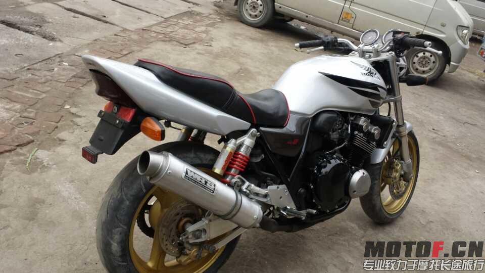 mmexport1416989118645 - 副本.jpg