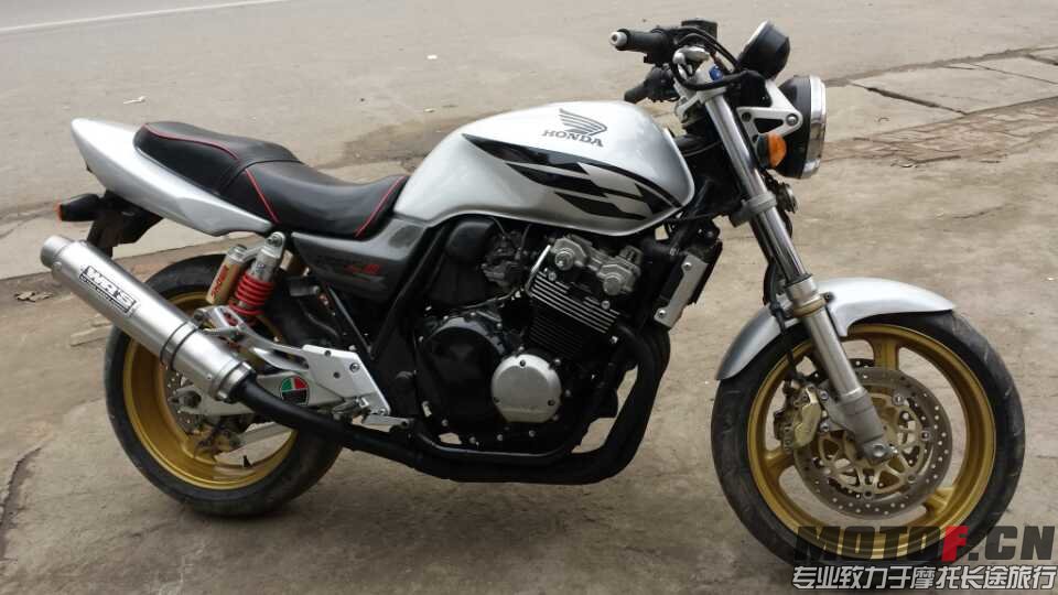 mmexport1416989123740 - 副本.jpg