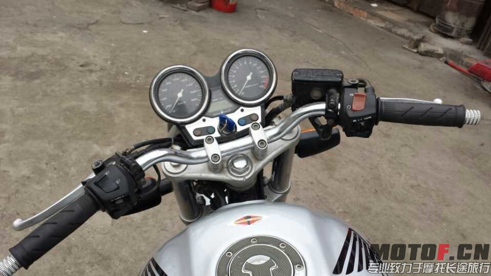 mmexport1416989126349 - 副本.jpg