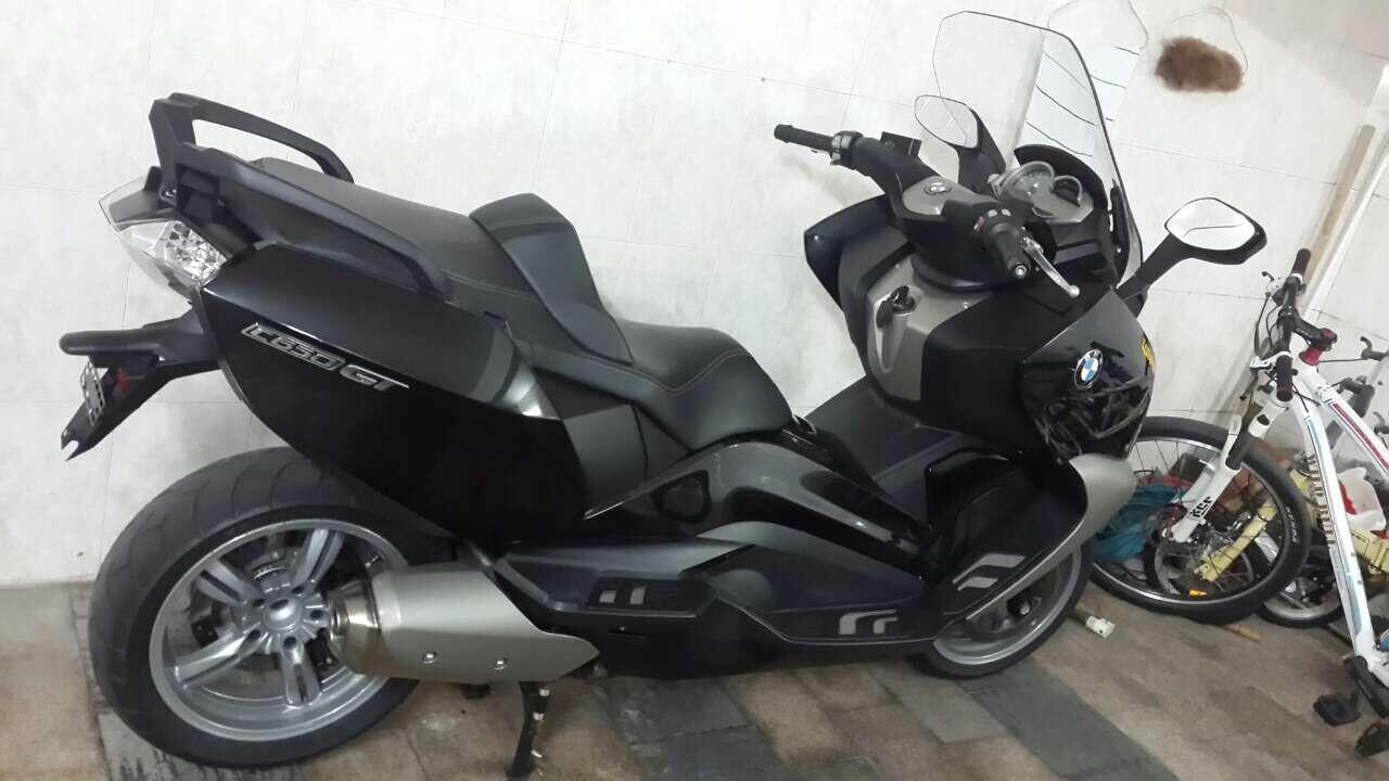 QQ图片20141208103957.jpg