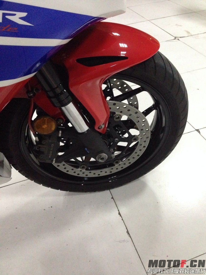 QQ图片20141208104202.jpg