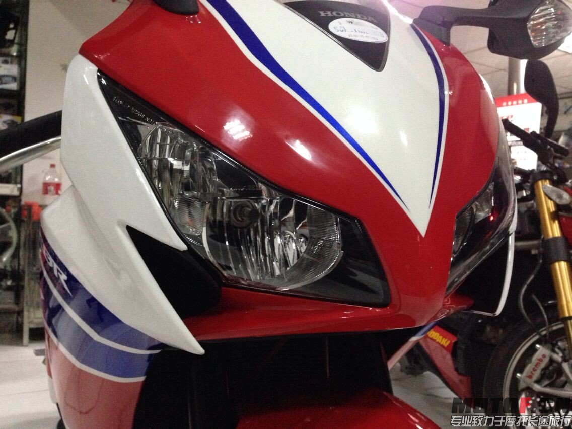 QQ图片20141208104221.jpg
