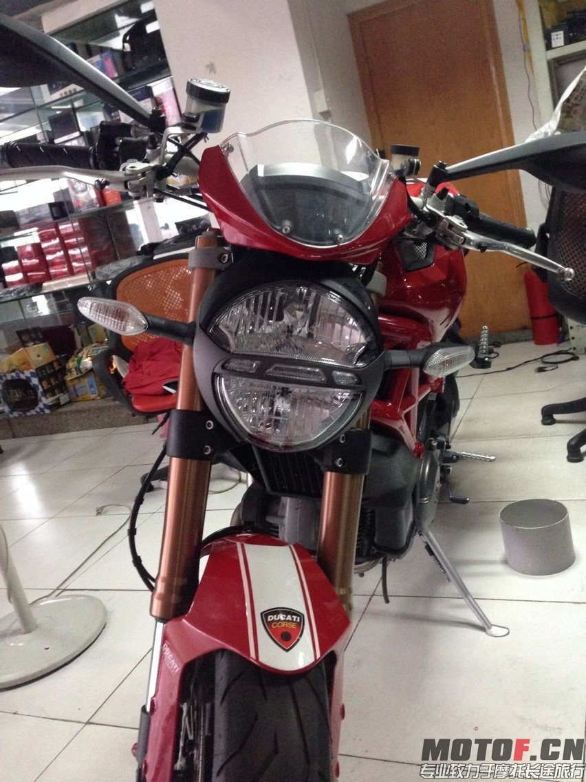 QQ图片20141208104017.jpg