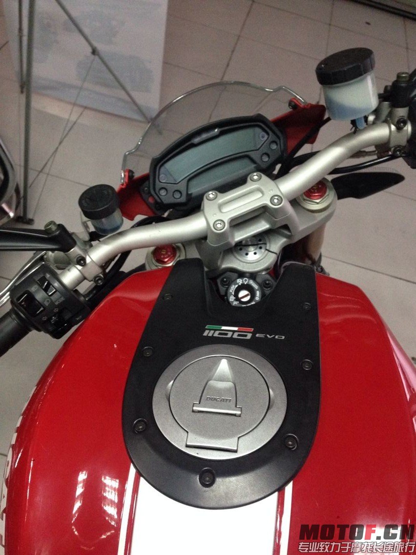 QQ图片20141208104047.jpg