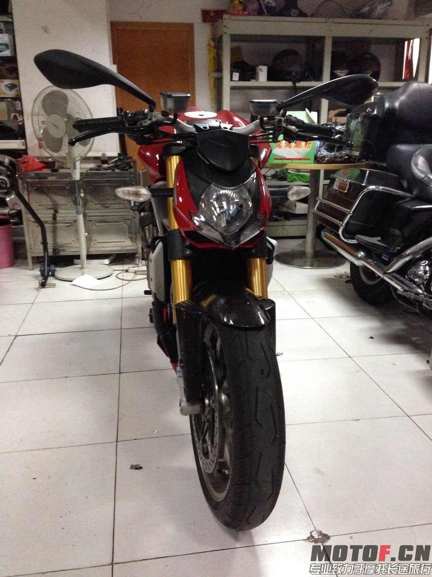 QQ图片20141208104151.jpg