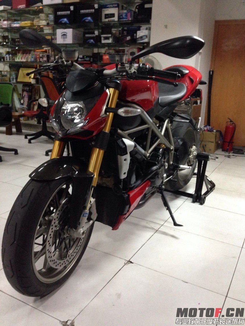 QQ图片20141208104247.jpg