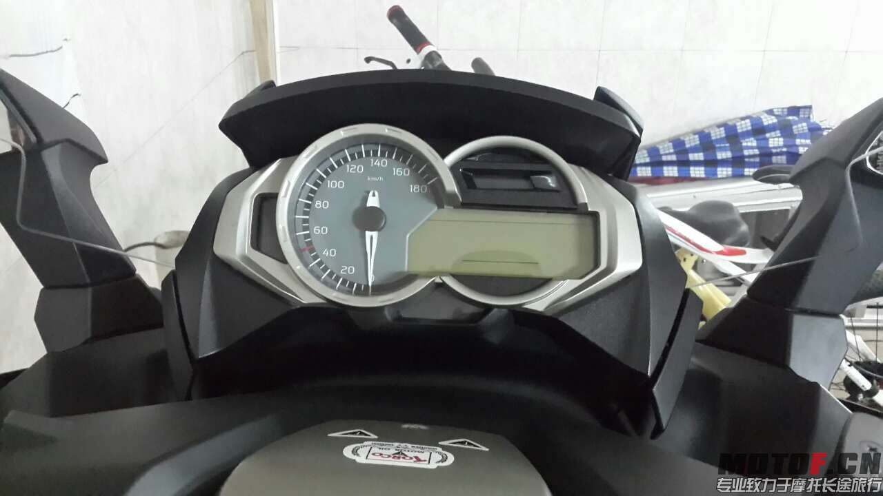 QQ图片20141208103854.jpg