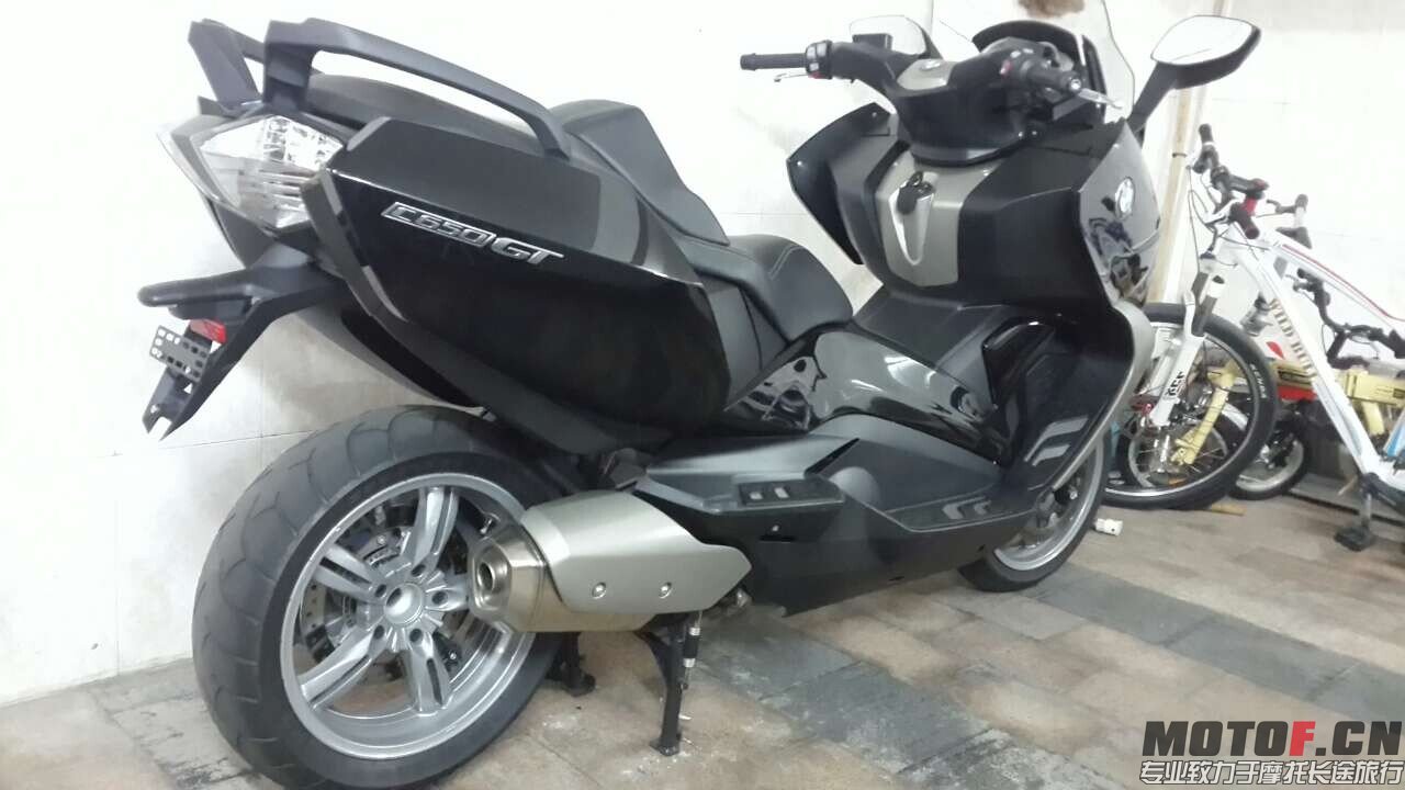 QQ图片20141208103935.jpg