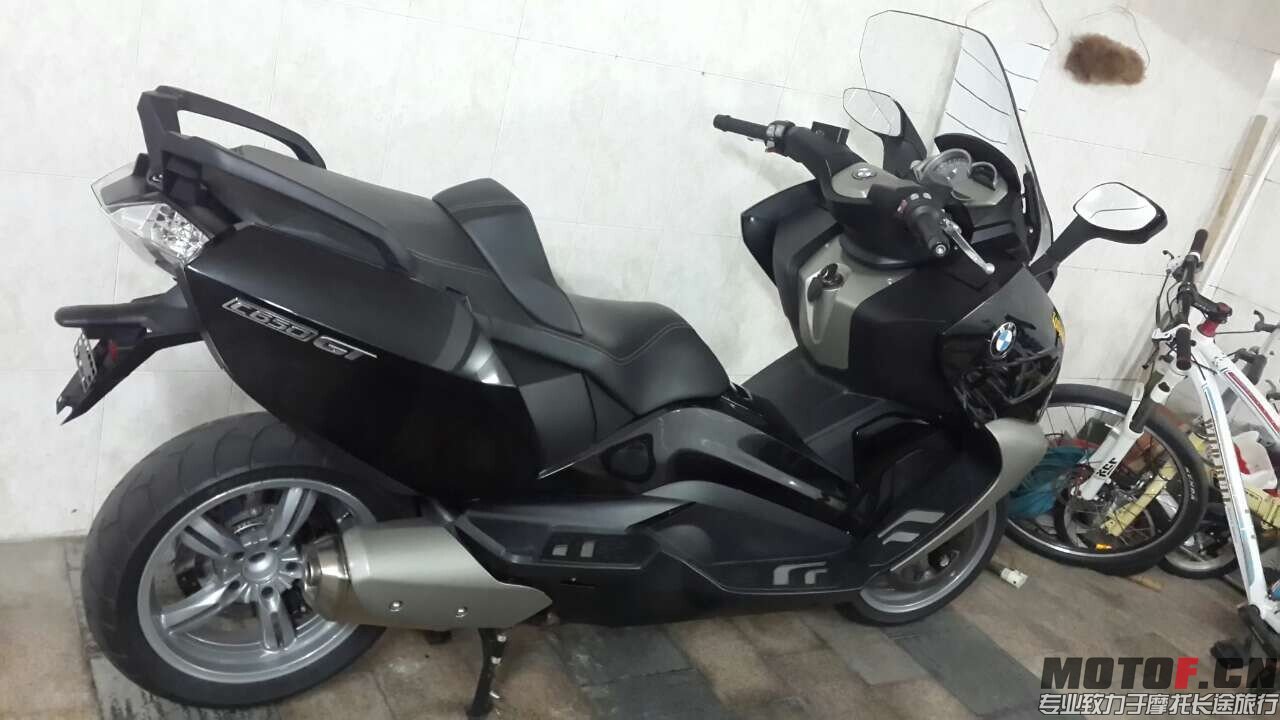 QQ图片20141208103957.jpg
