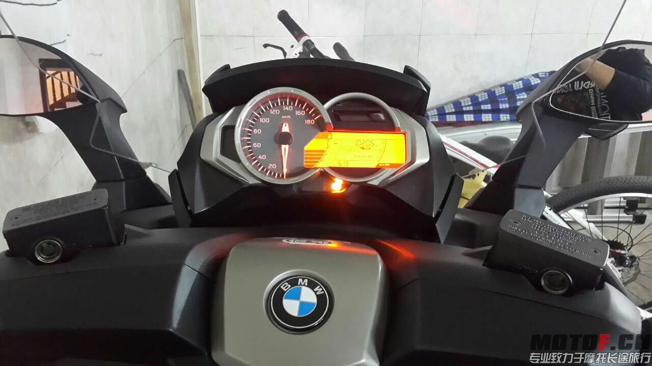QQ图片20141208104000.jpg