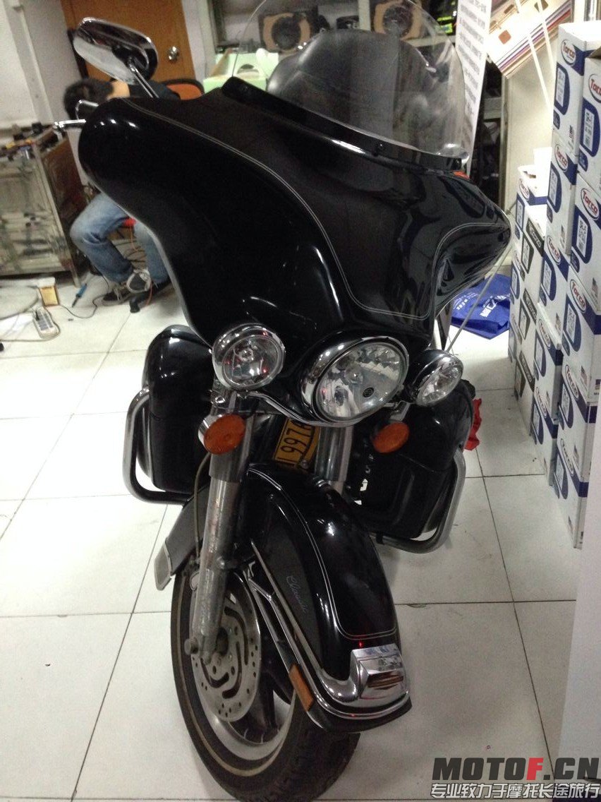 QQ图片20141208104101.jpg
