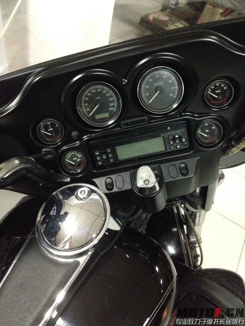 QQ图片20141208104104.jpg