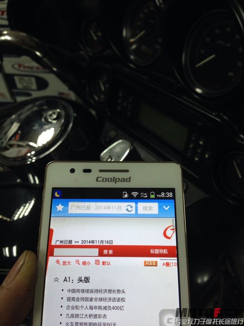 QQ图片20141208104302.jpg