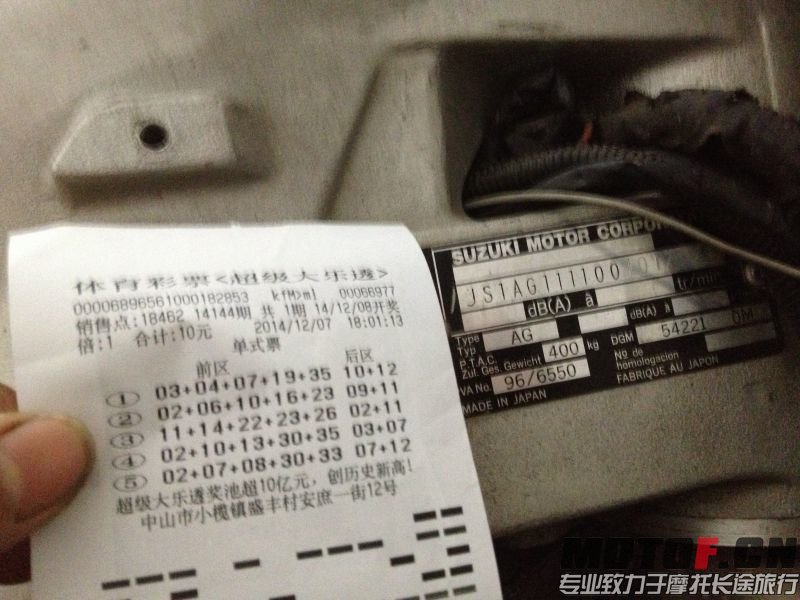艺术照 010.jpg