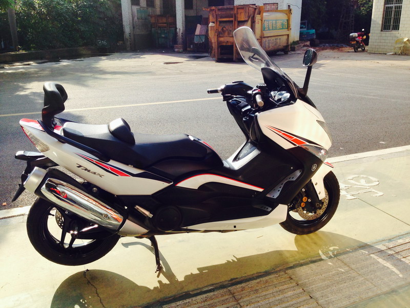 TMAXIMG_0958.JPG