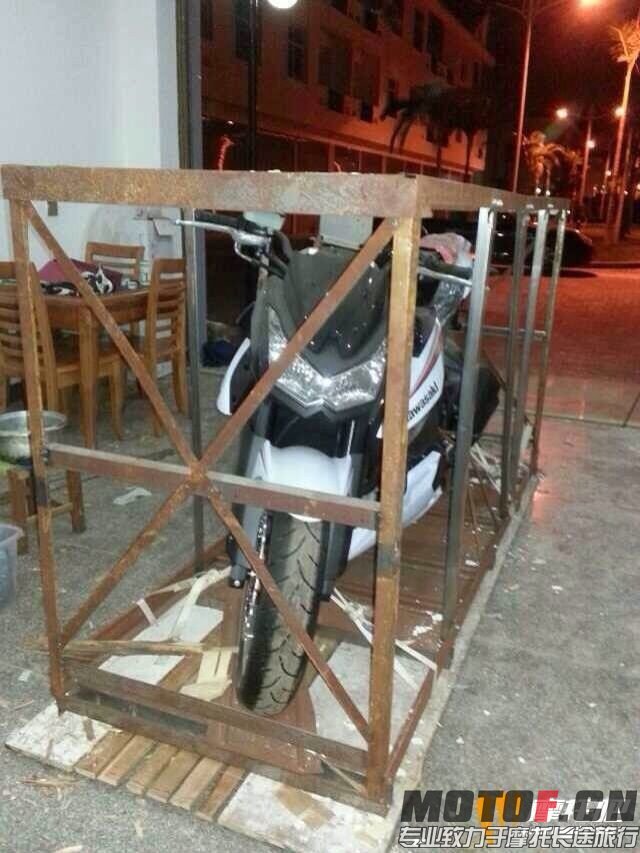image.jpg