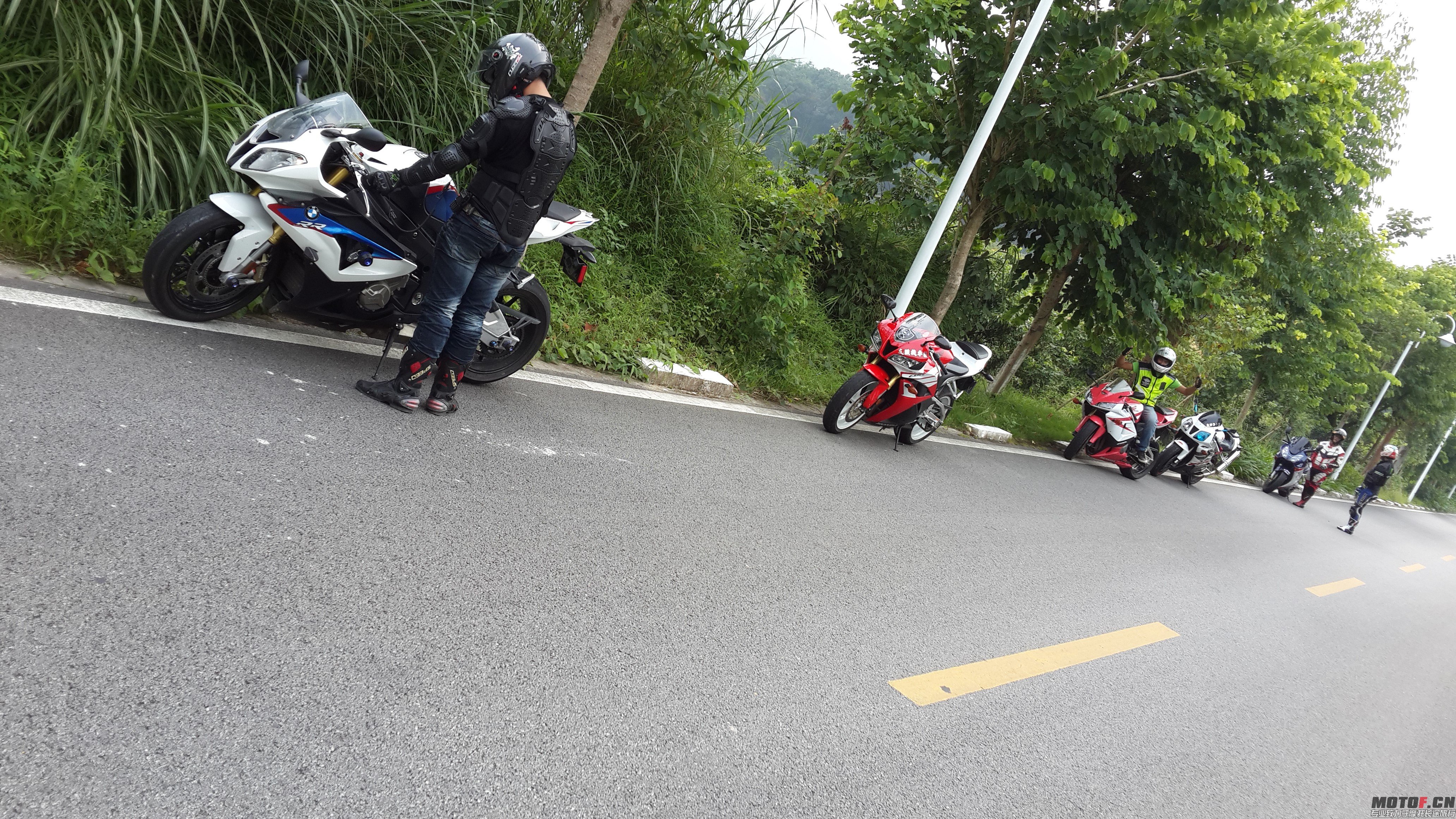 20130901_145515.jpg