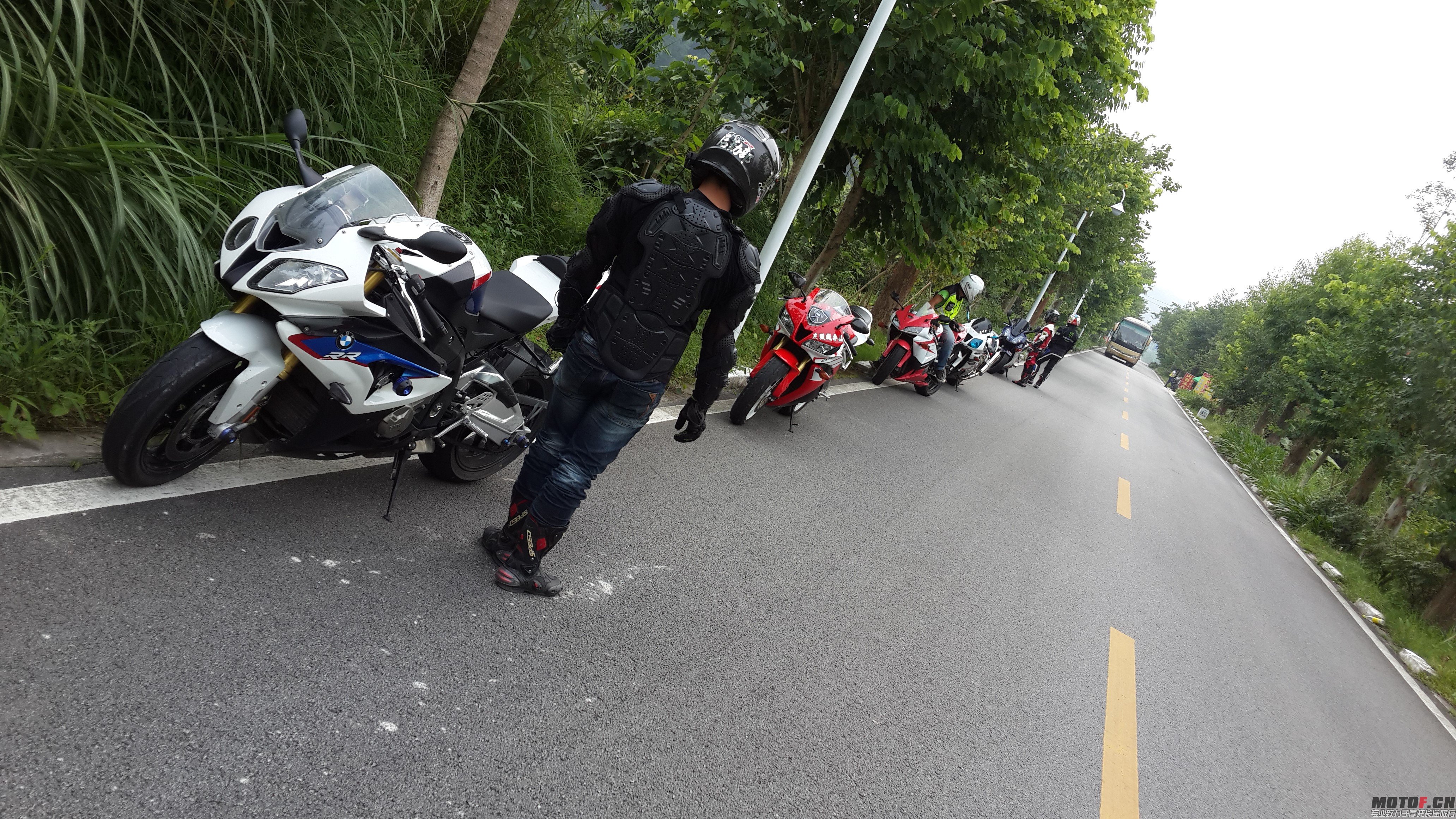 20130901_145521.jpg