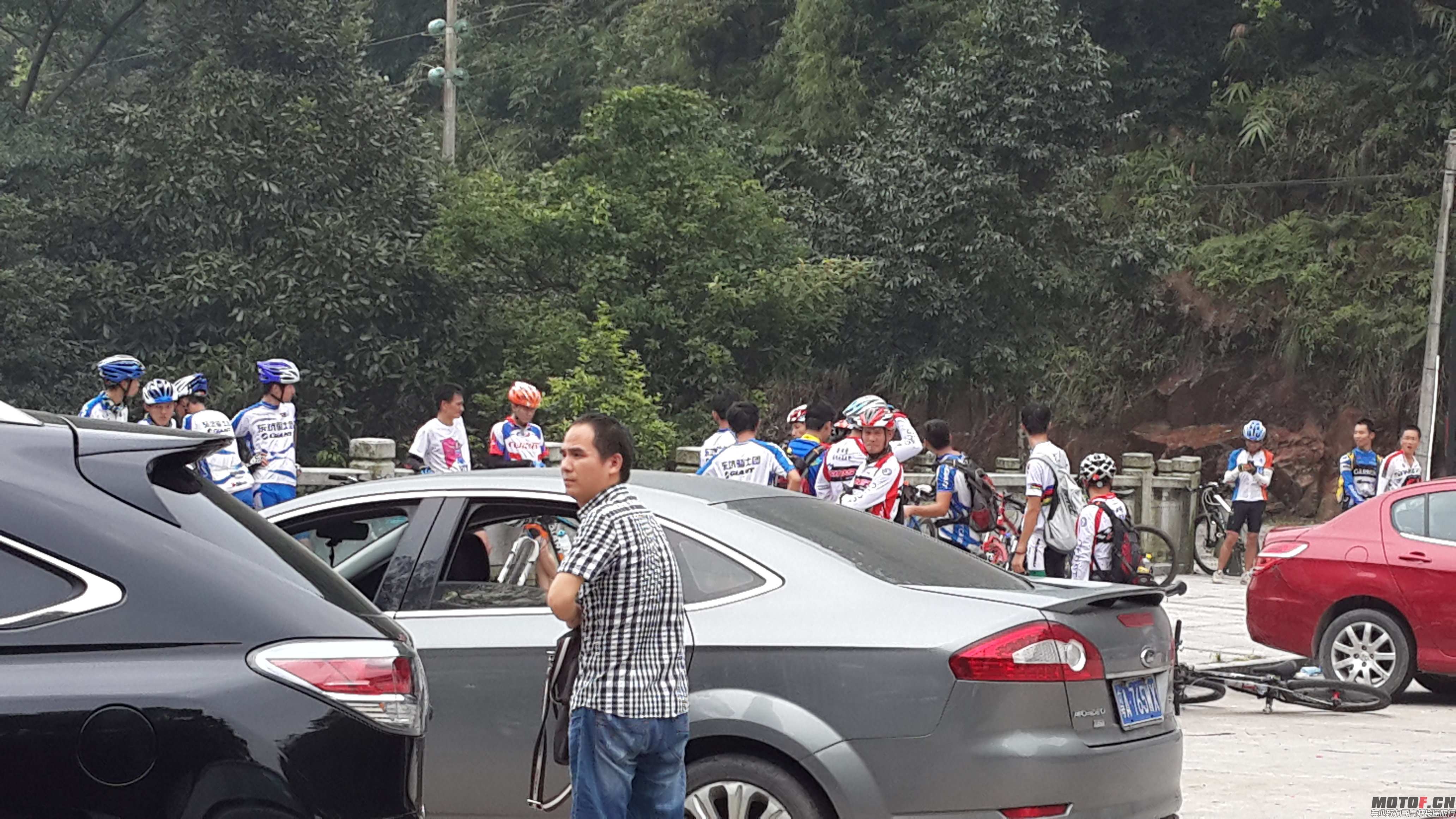 20130901_152457.jpg