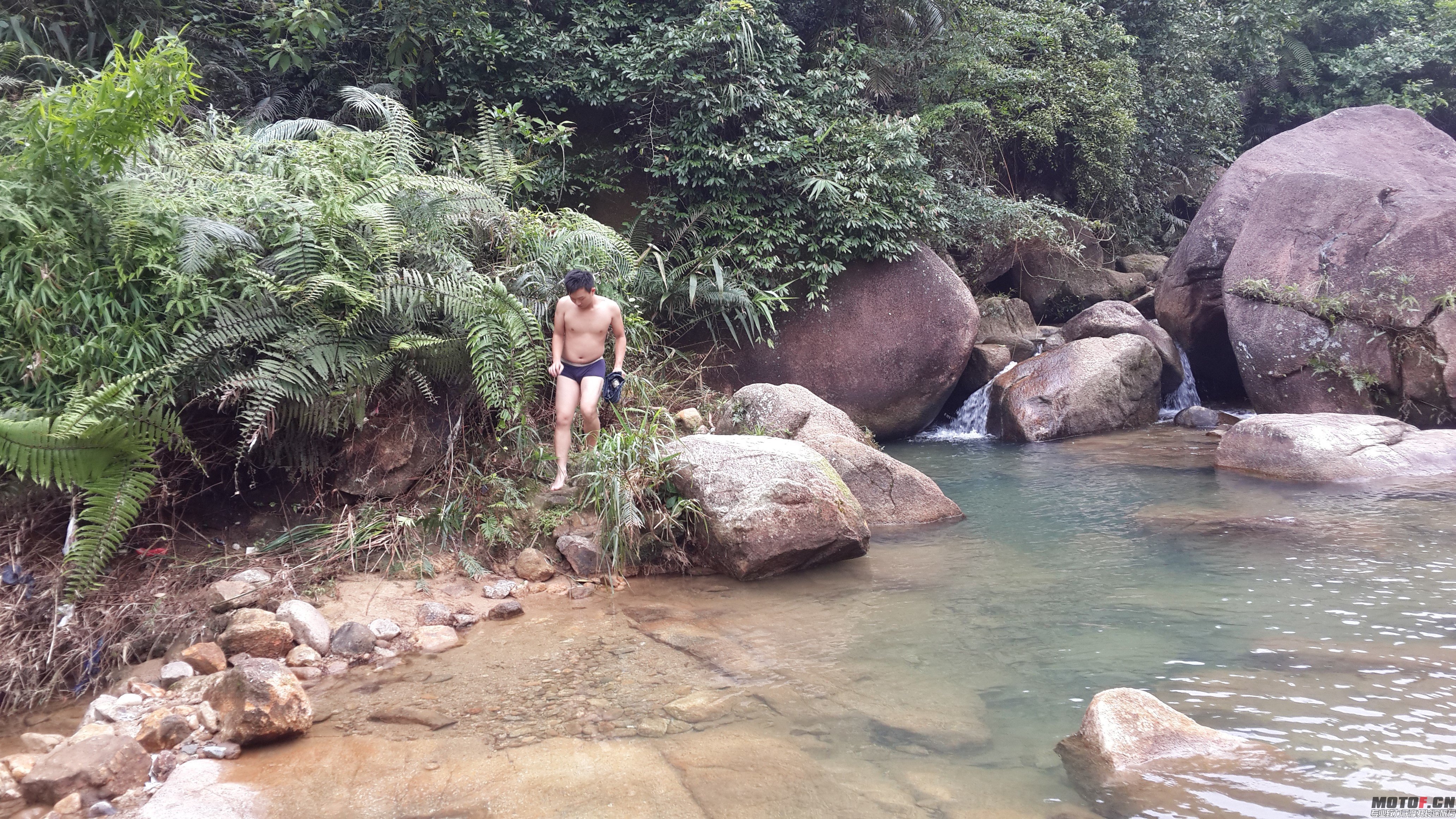 20130901_161411.jpg