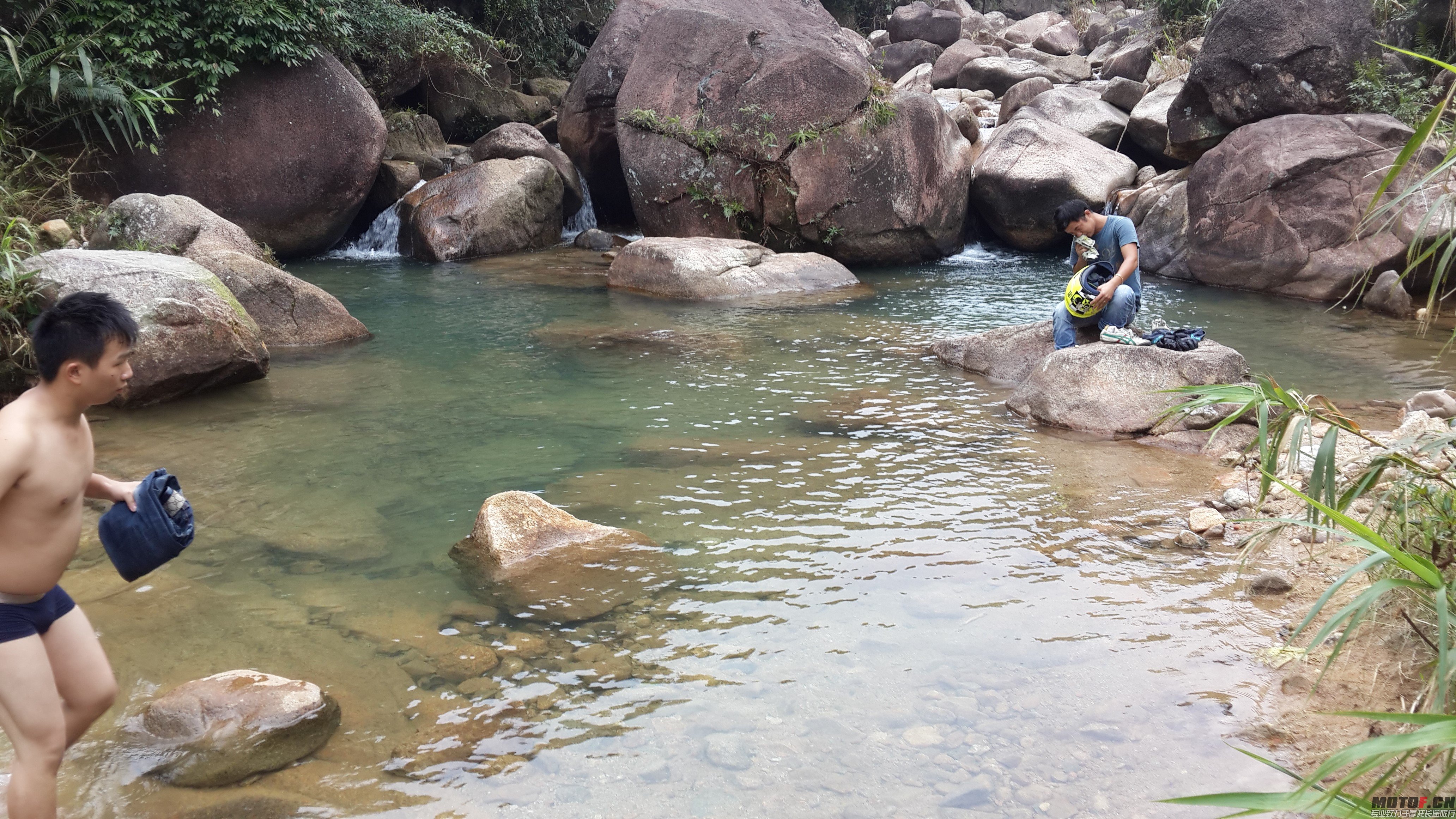20130901_161421.jpg