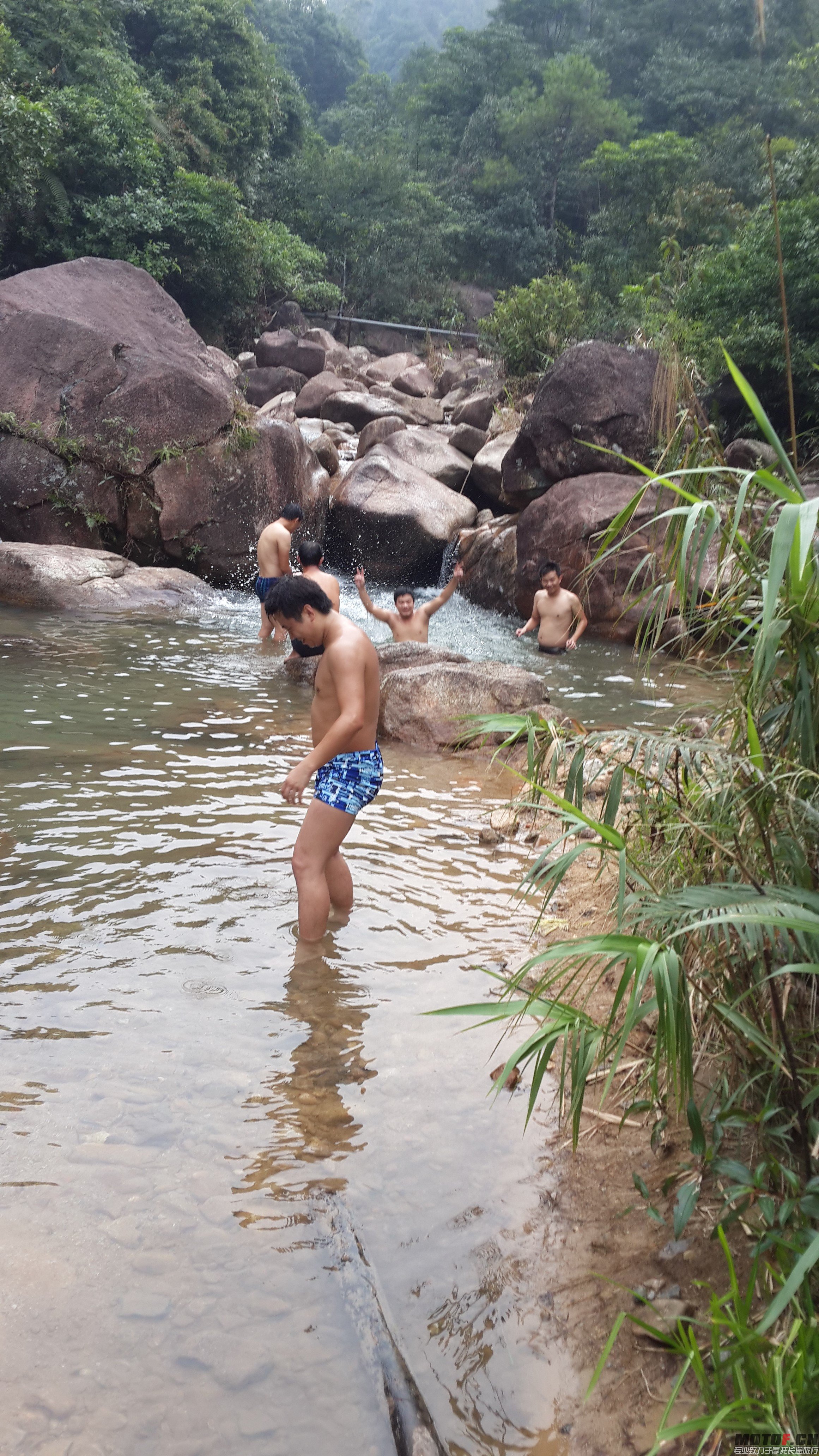 20130901_162346.jpg