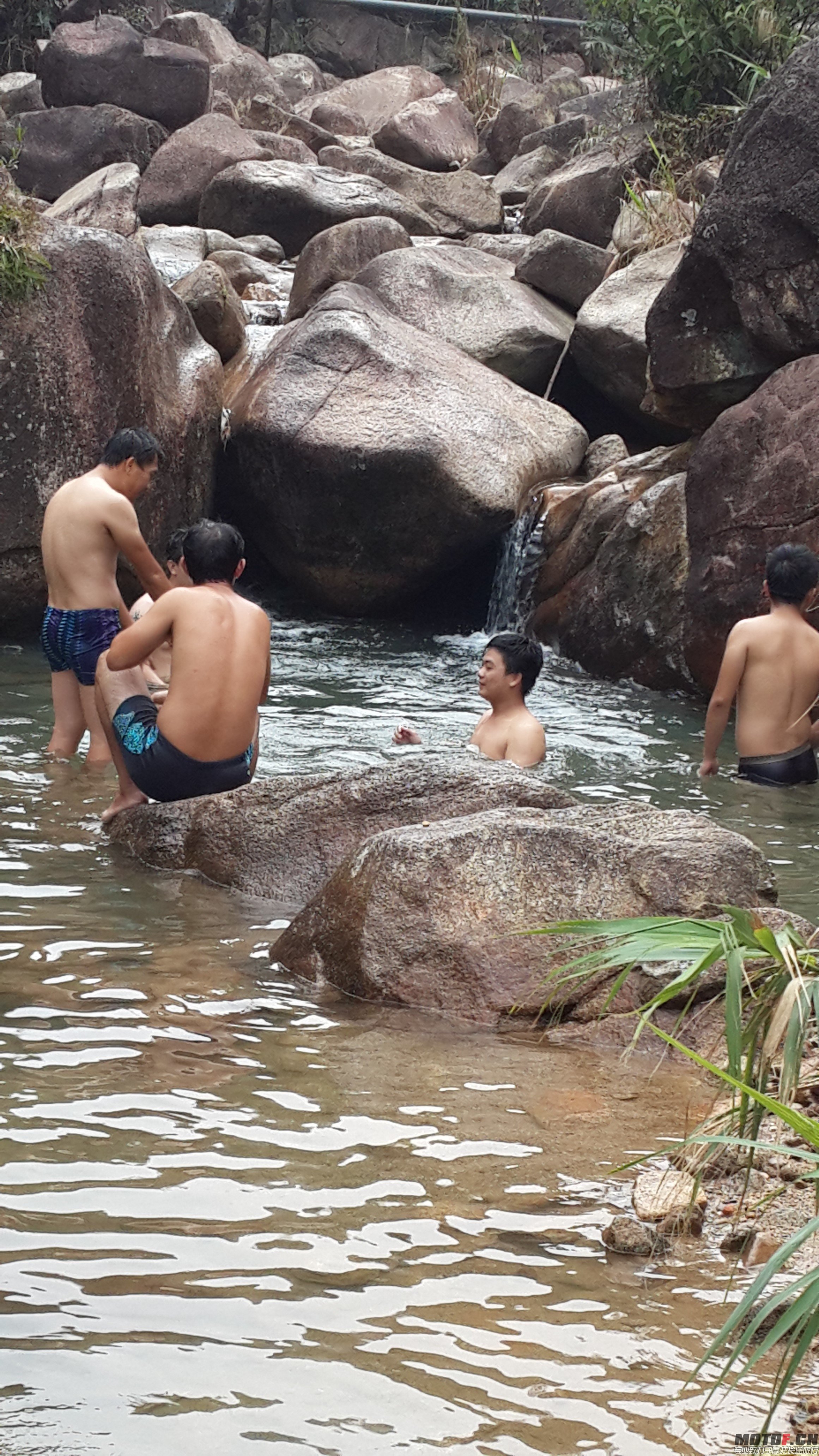 20130901_162351.jpg