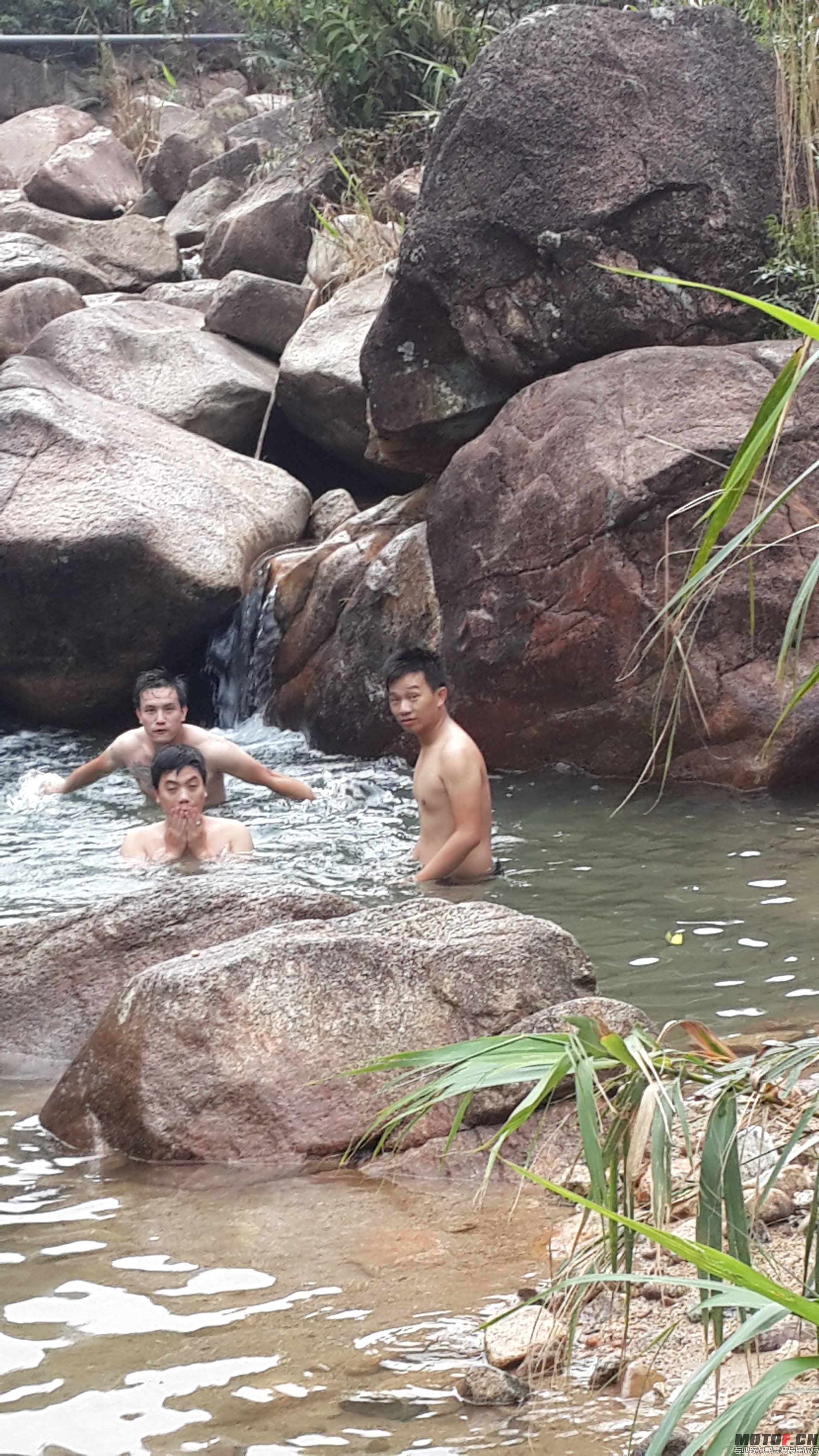 20130901_162408.jpg