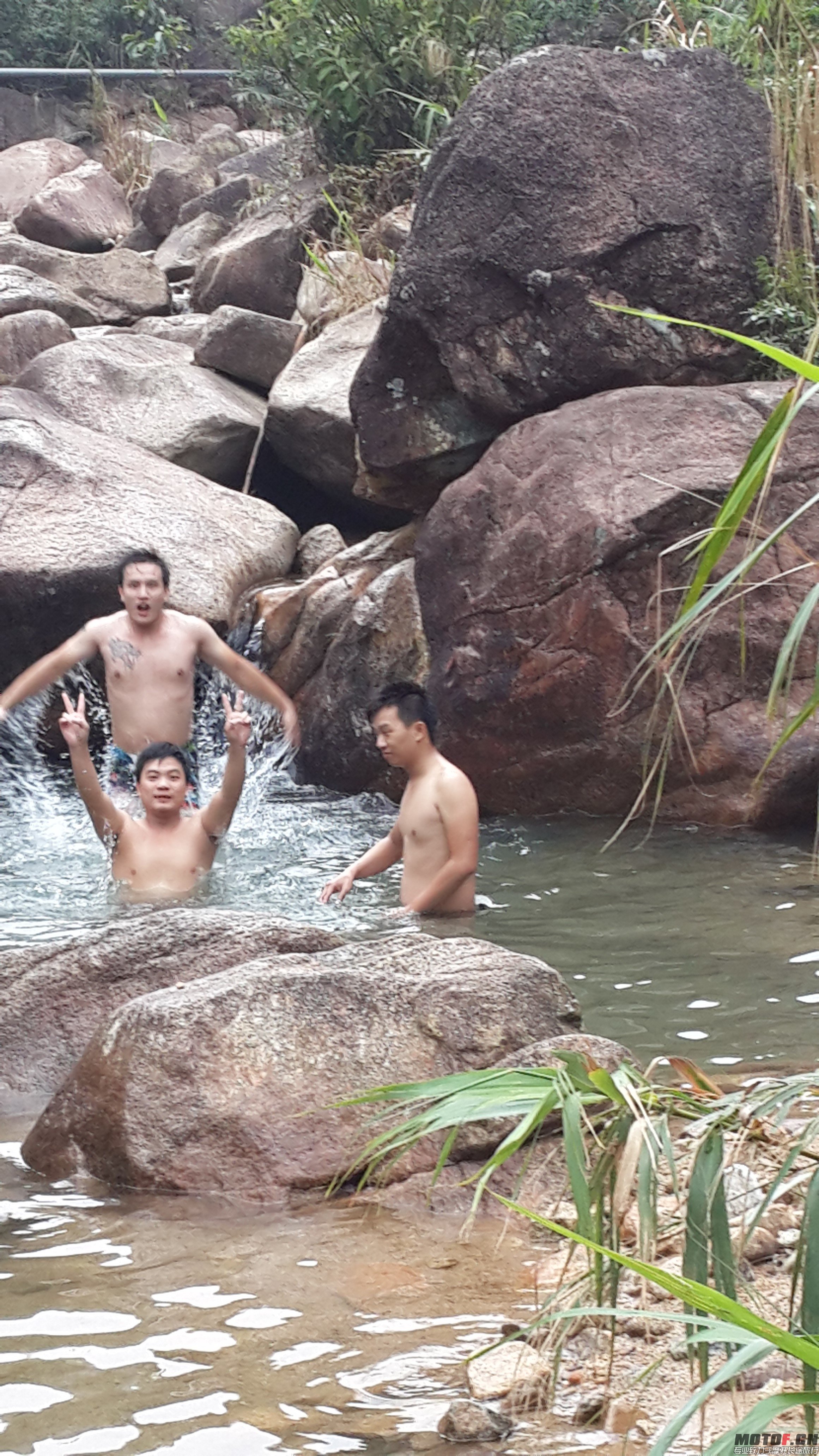 20130901_162410.jpg