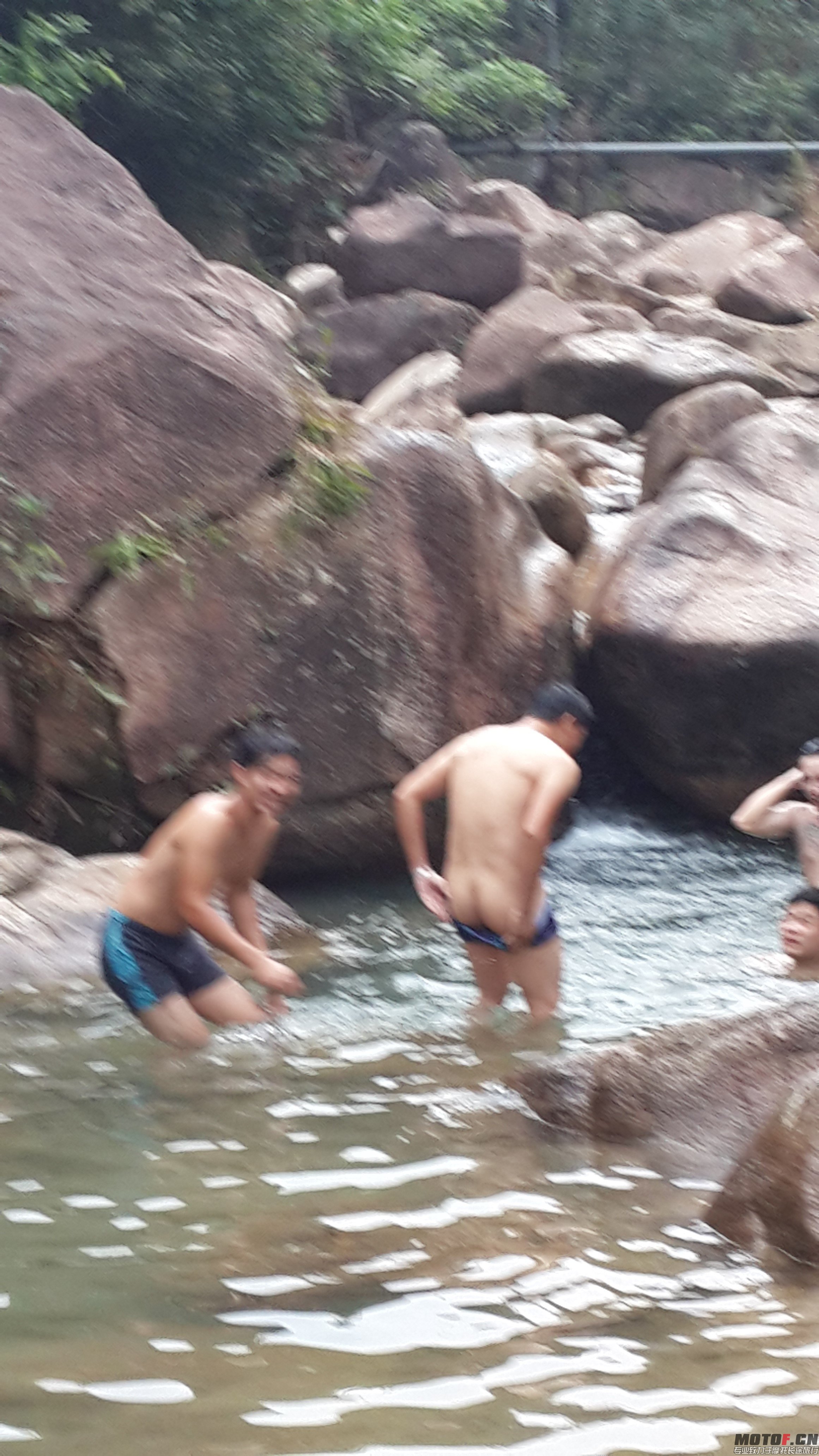 20130901_162413.jpg