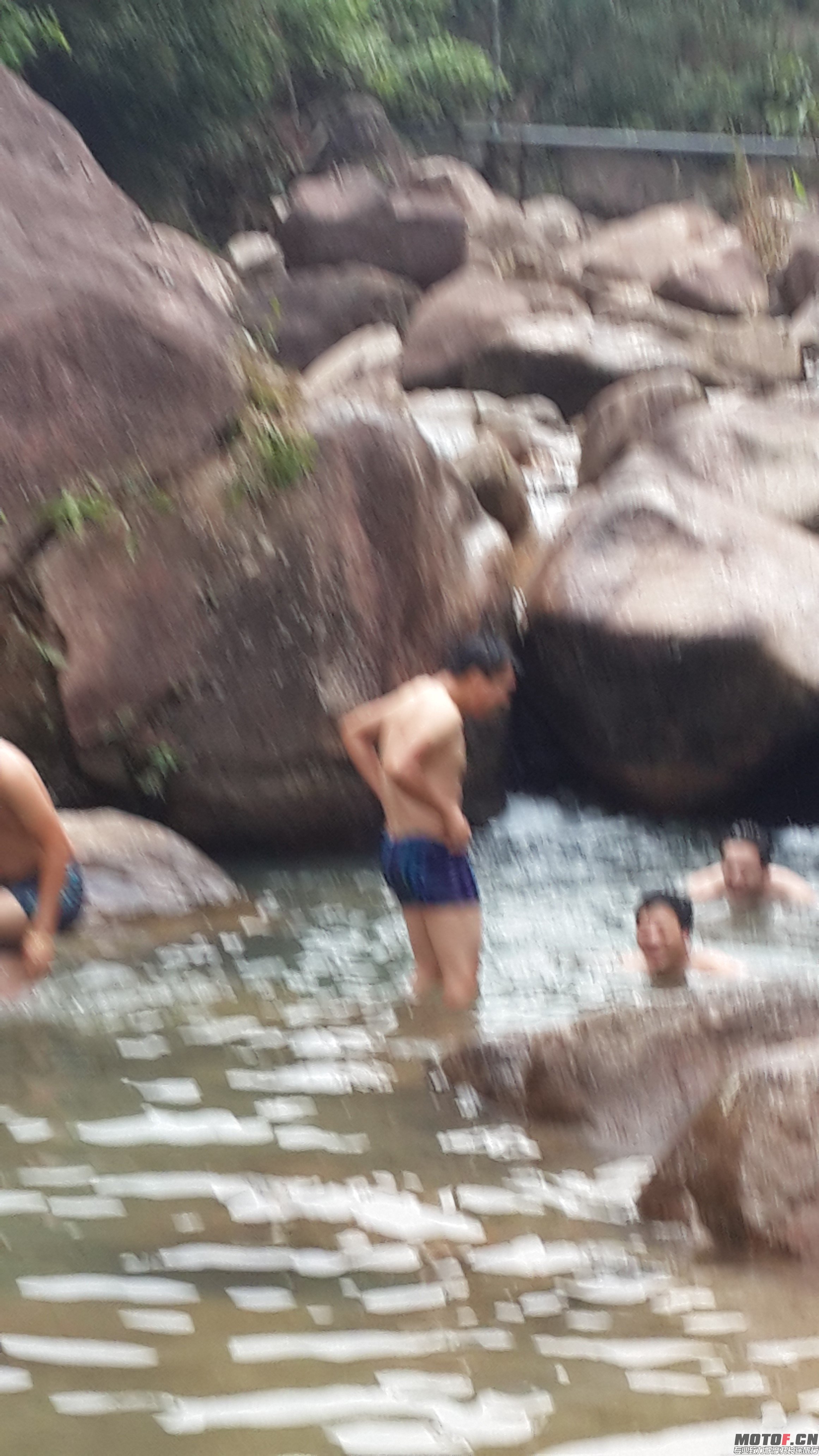20130901_162415.jpg