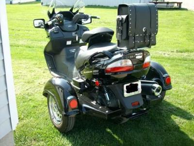 2008-suzuki-burgman-650-executive-trike-for-sale-21475430.jpg