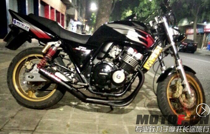 QQ图片20141209135610.jpg