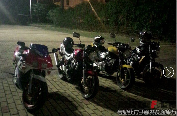 QQ图片20141209135909.jpg