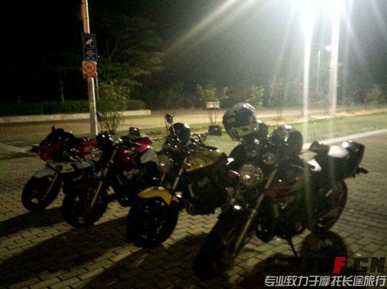 QQ图片20141209135931.jpg