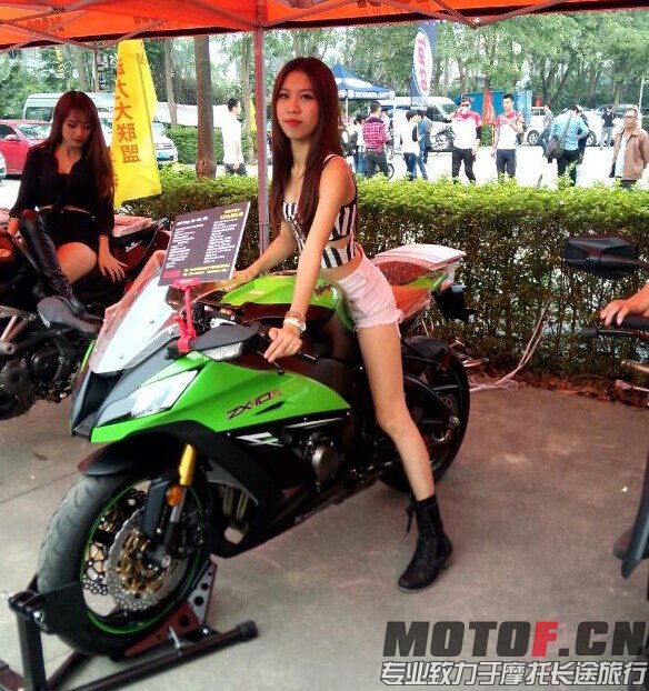 QQ图片20141209135955.jpg