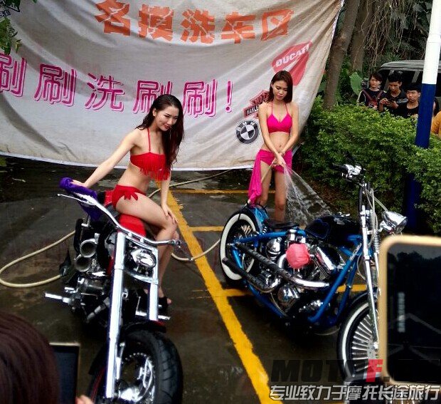 QQ图片20141209140028.jpg