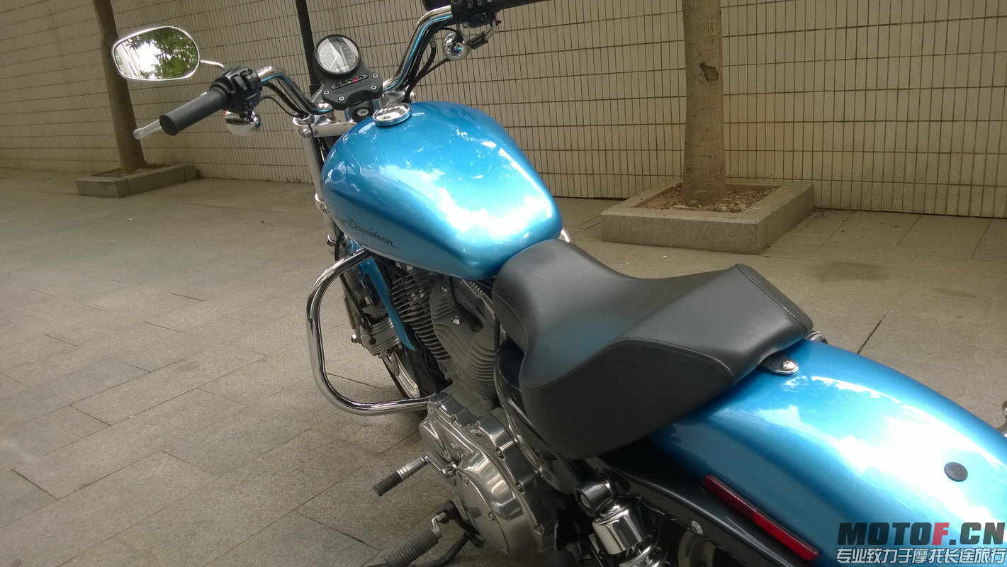 WP_20141209_13_24_50_Pro.jpg