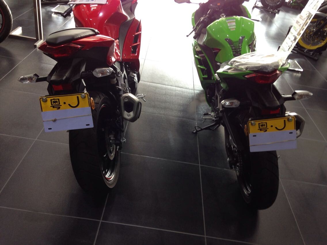 QQ图片20141209155953.jpg