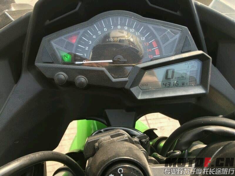 QQ图片20141209160316.jpg
