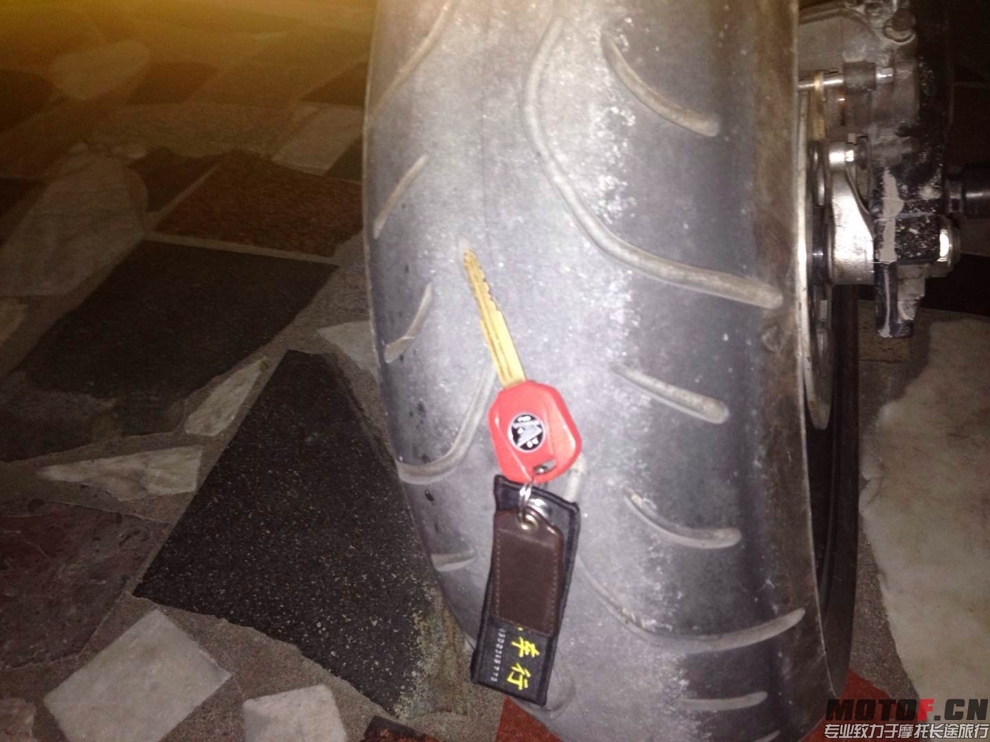 image.jpg