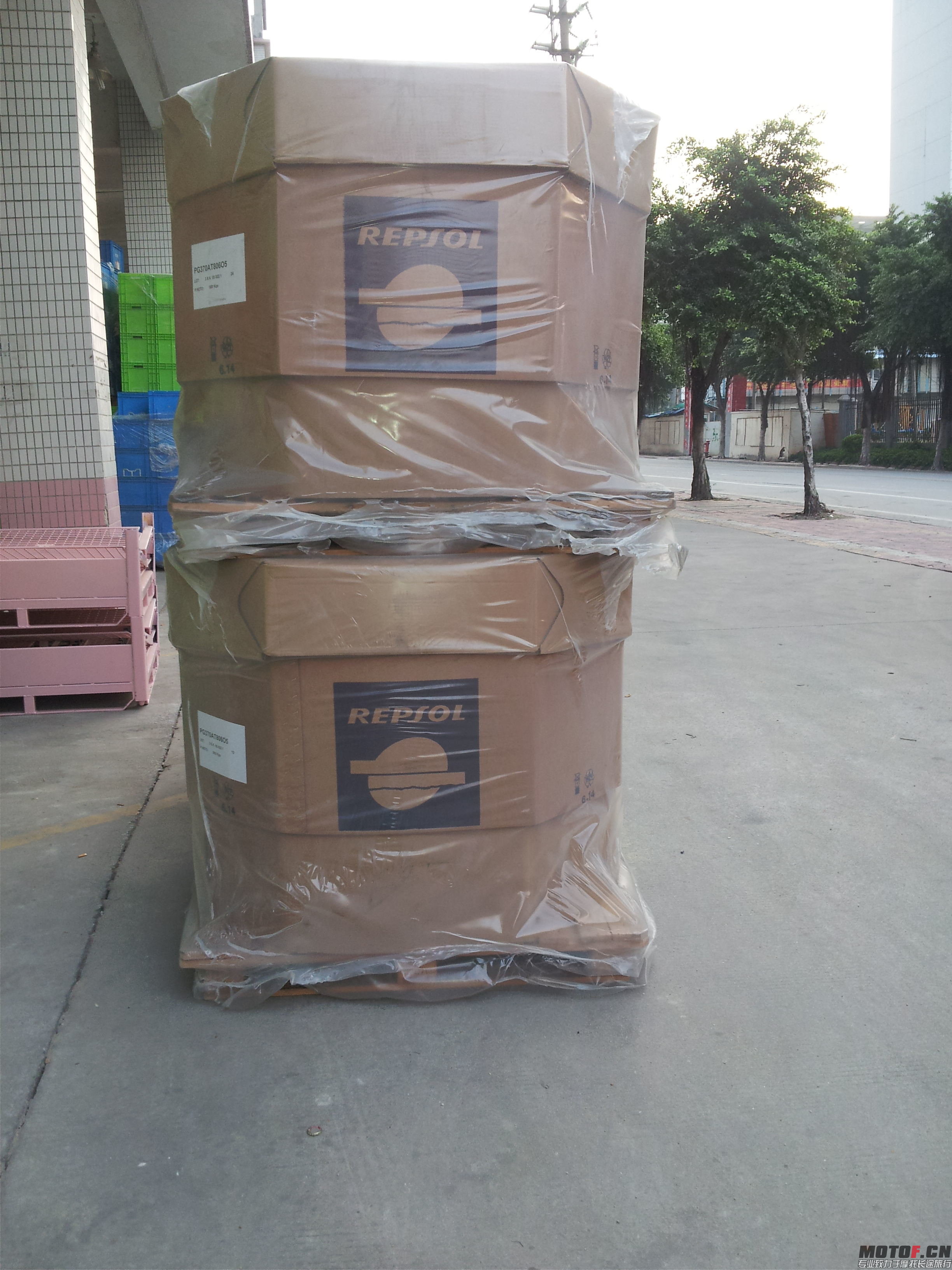20141209_171152_看图王.jpg